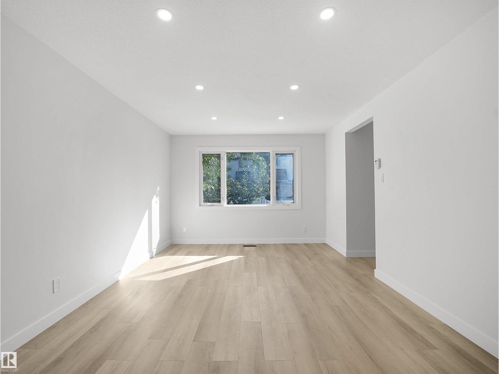 12c Twin Tc Nw Property Photo 11