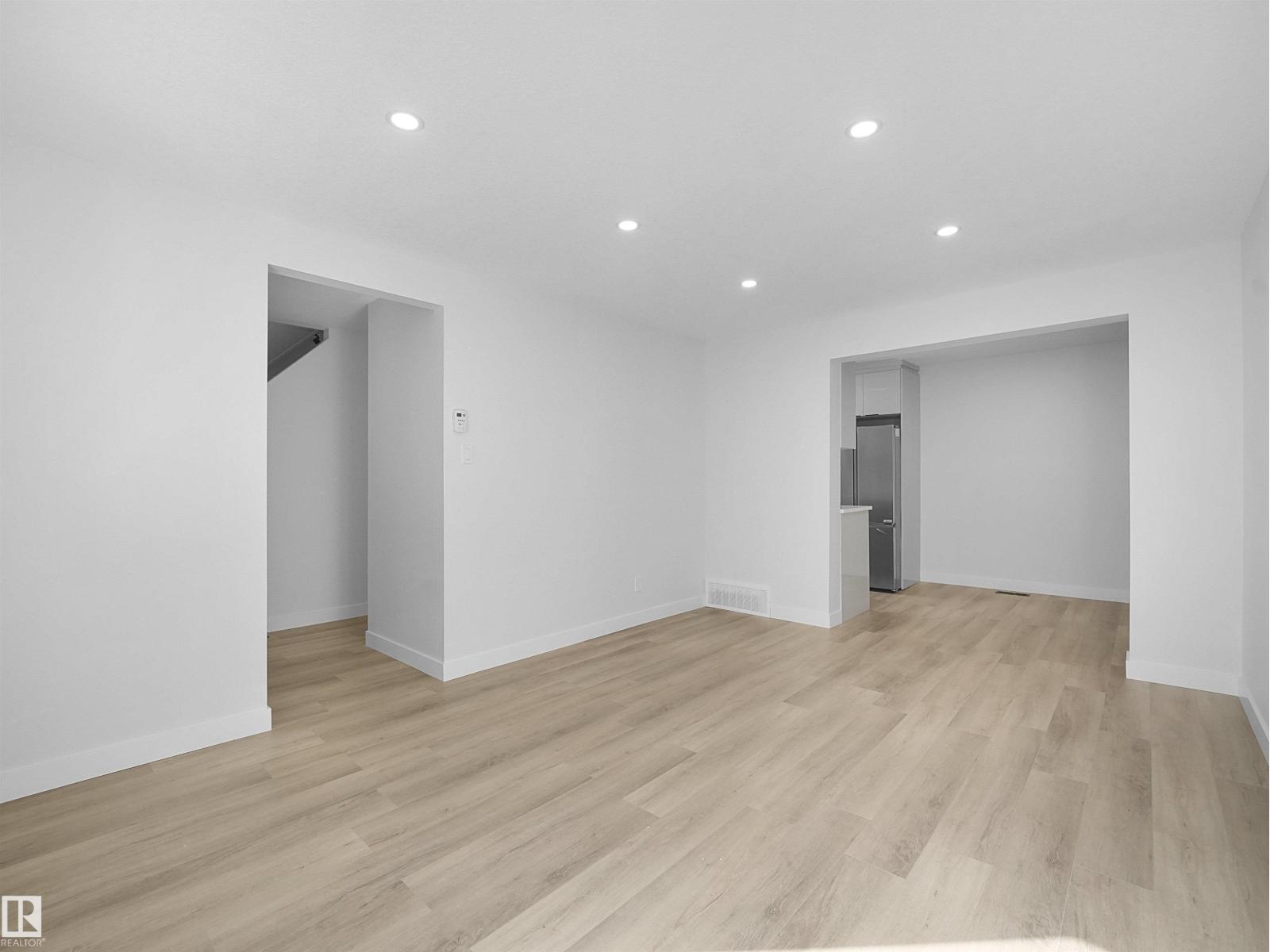12c Twin Tc Nw Property Photo 12