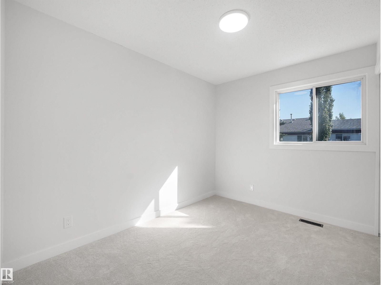 12c Twin Tc Nw Property Photo 17