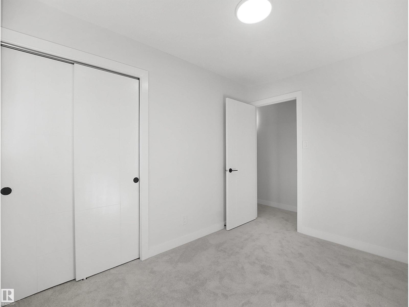 12c Twin Tc Nw Property Photo 18