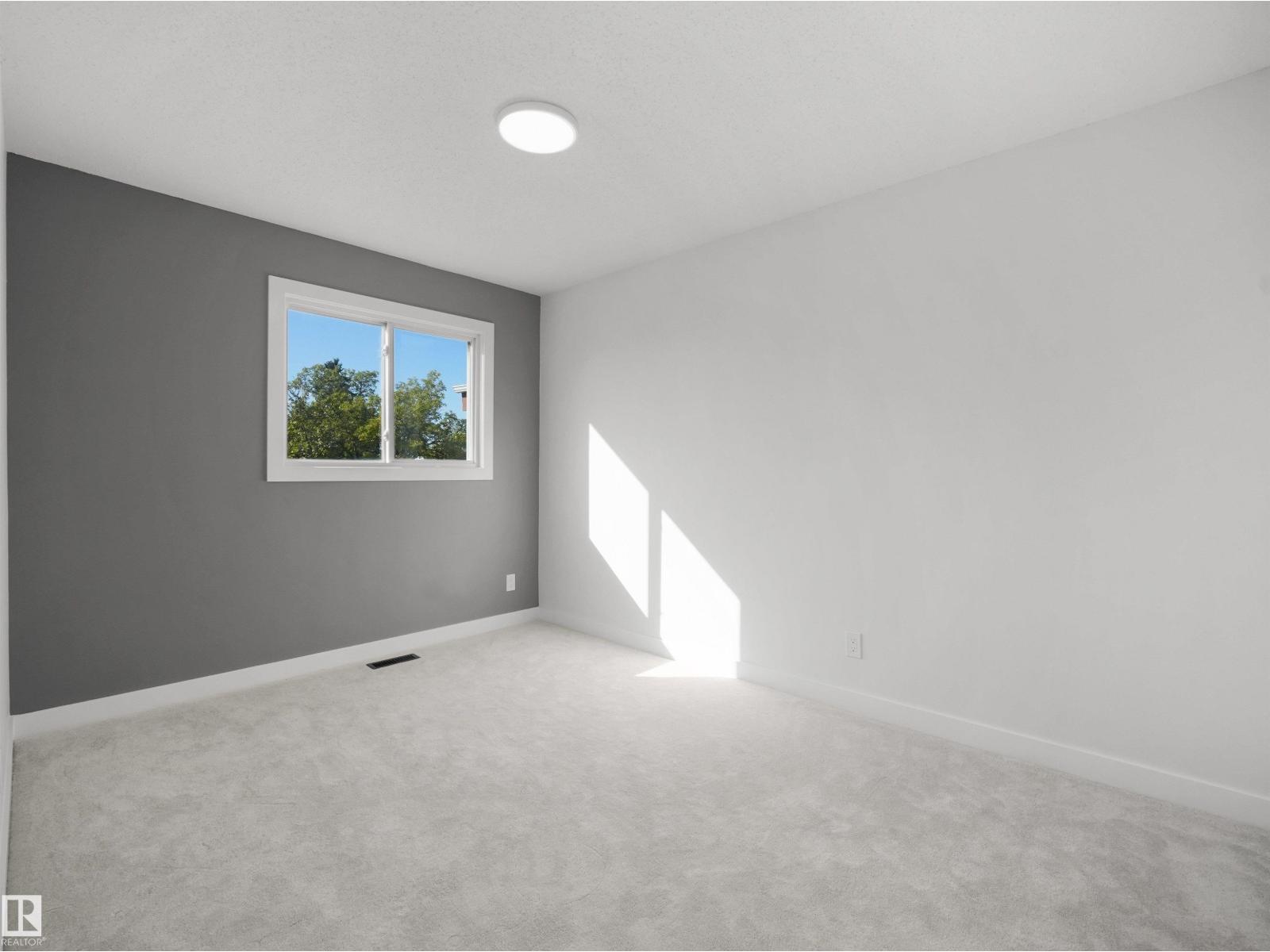 12c Twin Tc Nw Property Photo 19