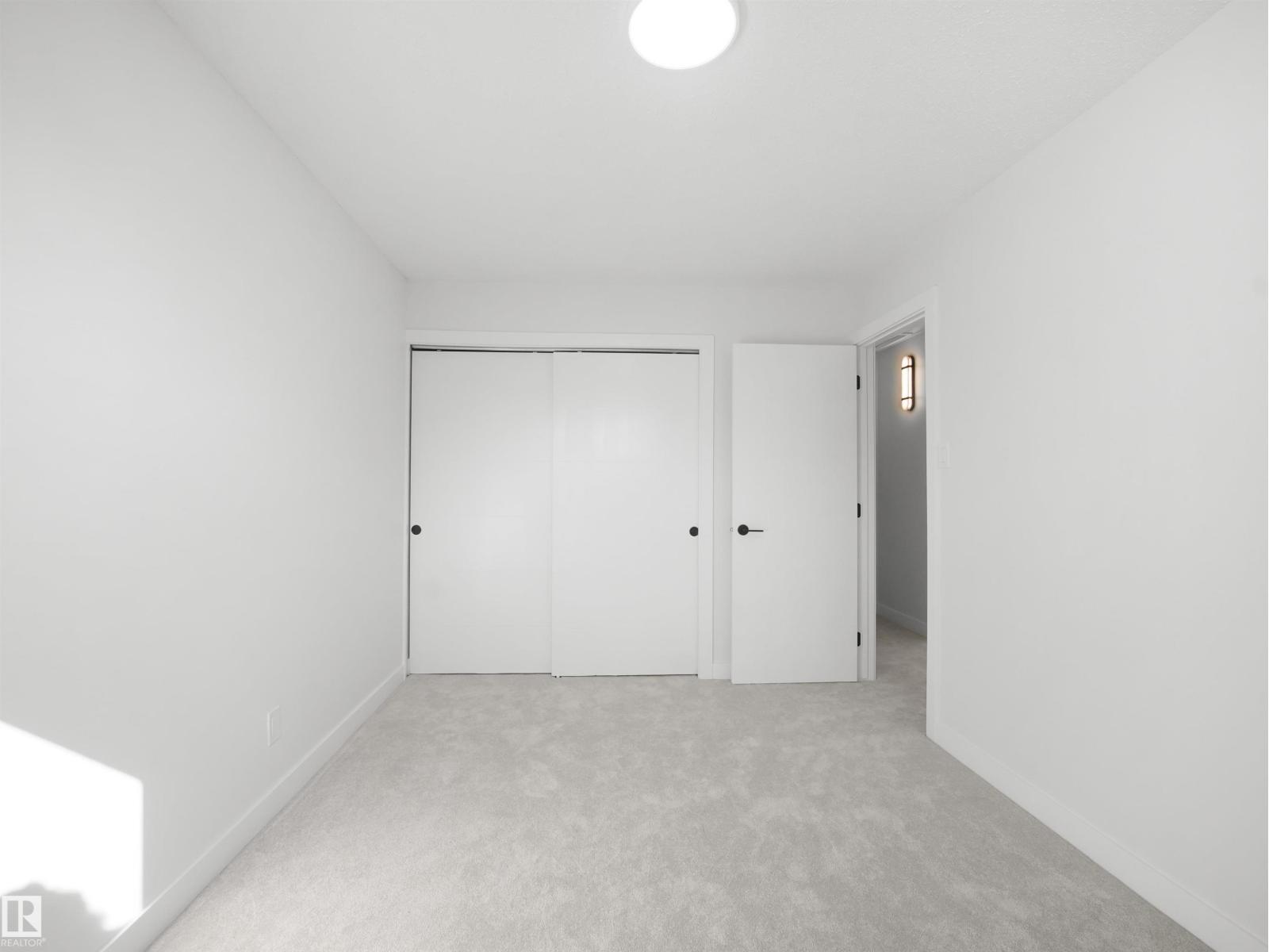 12c Twin Tc Nw Property Photo 20