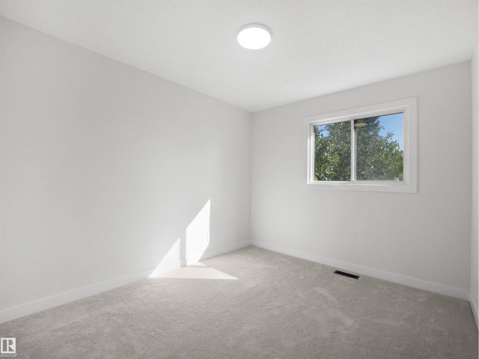 12c Twin Tc Nw Property Photo 21