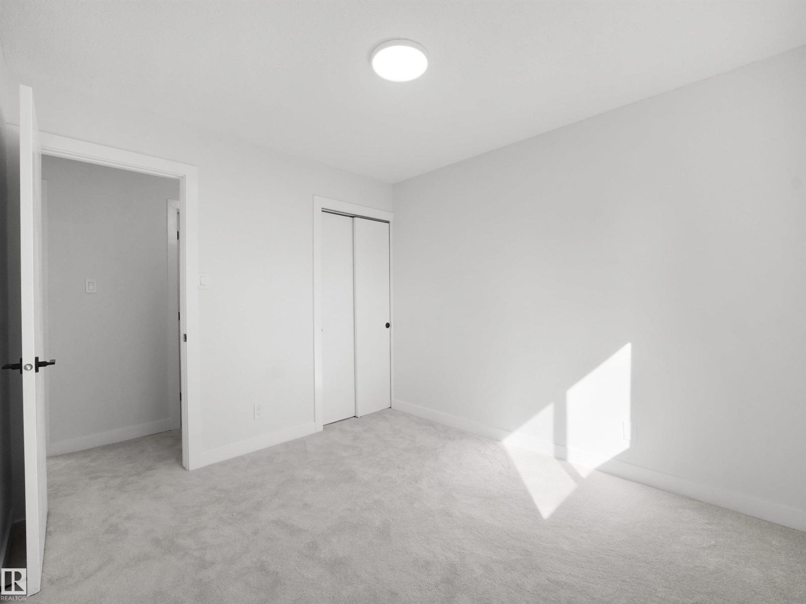 12c Twin Tc Nw Property Photo 22