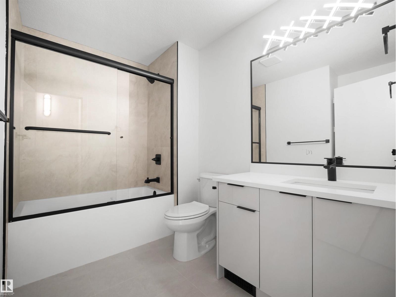 12c Twin Tc Nw Property Photo 23