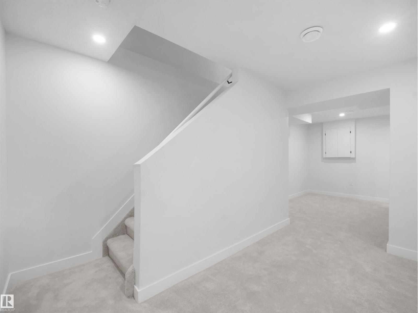 12c Twin Tc Nw Property Photo 25