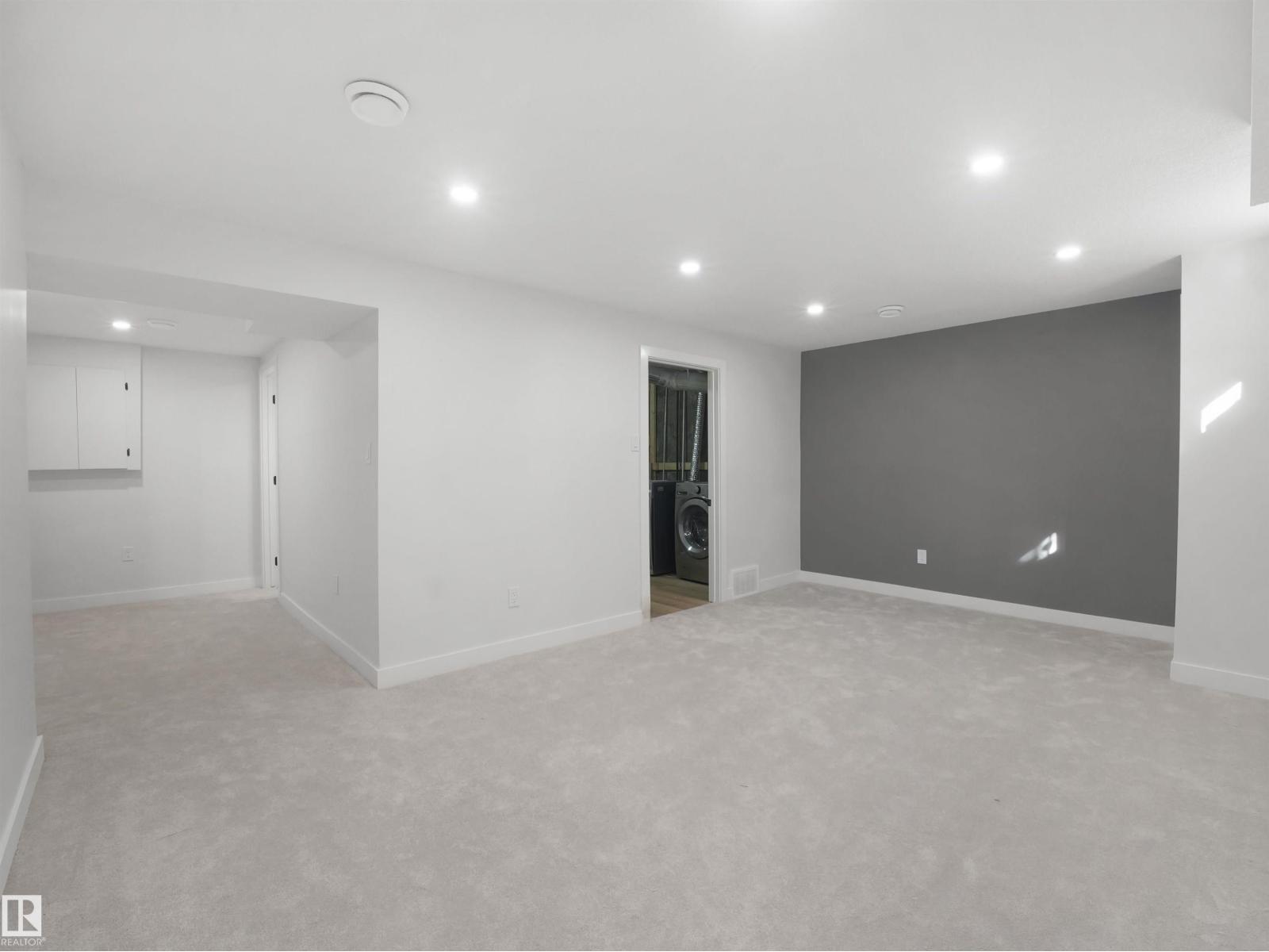 12c Twin Tc Nw Property Photo 26