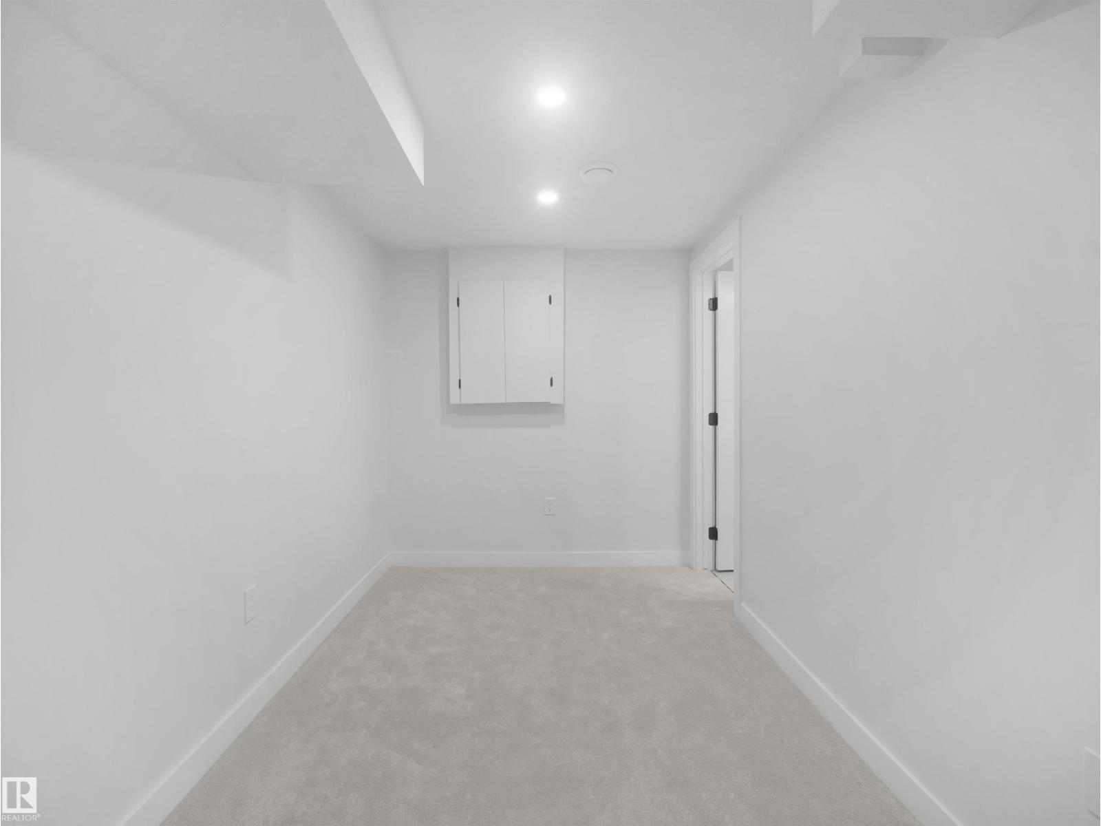 12c Twin Tc Nw Property Photo 27
