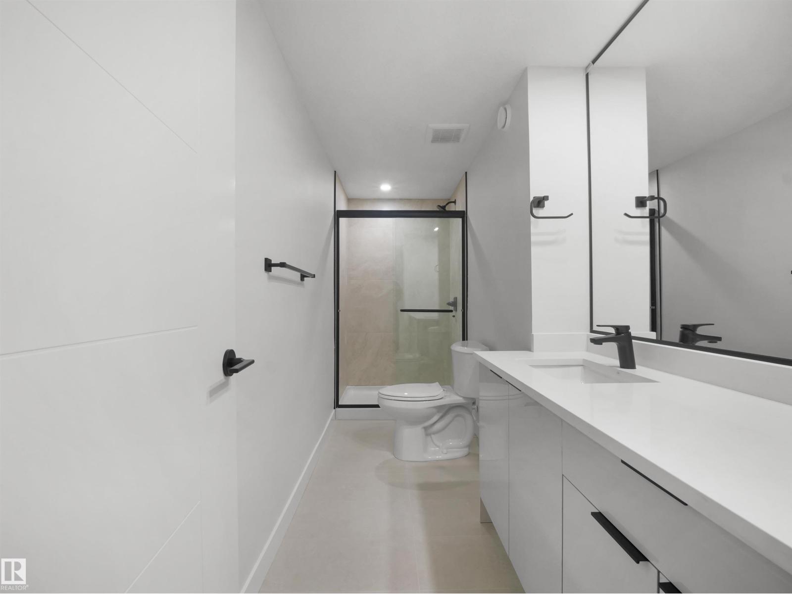 12c Twin Tc Nw Property Photo 29
