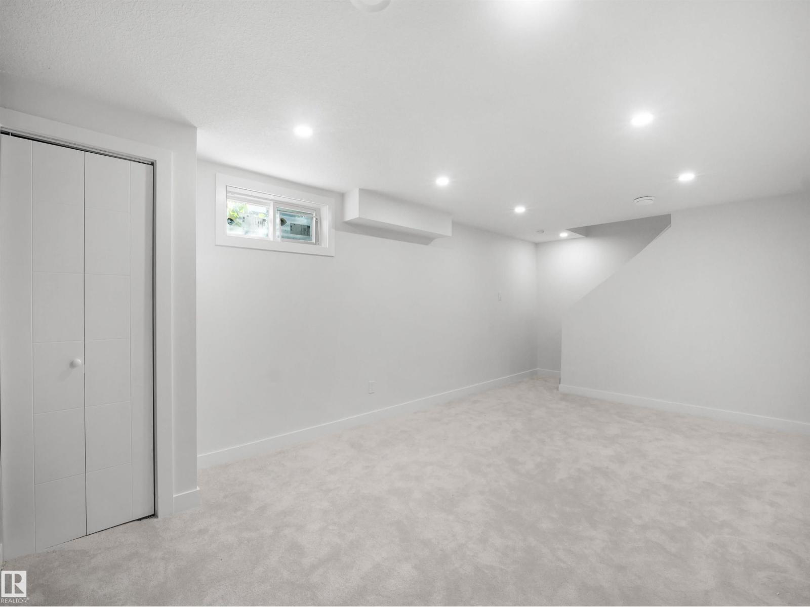 12c Twin Tc Nw Property Photo 30