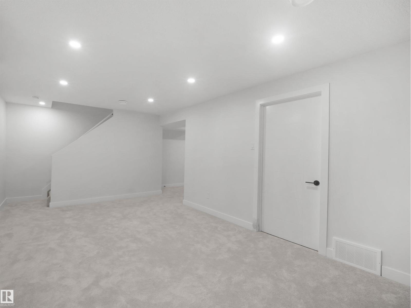 12c Twin Tc Nw Property Photo 31