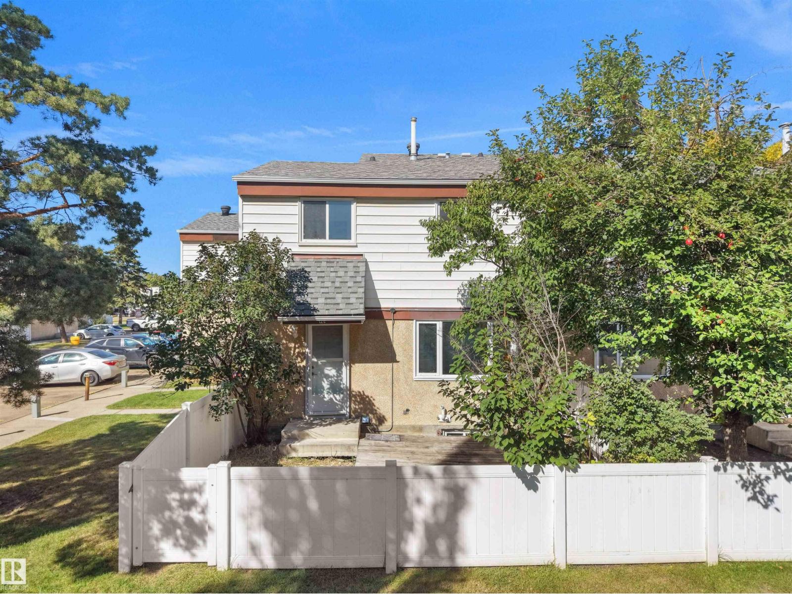 12c Twin Tc Nw Property Photo 34