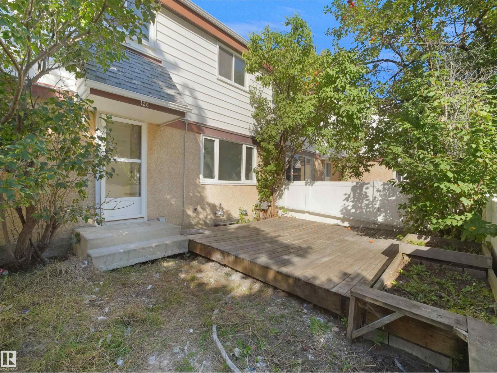 12c Twin Tc Nw Property Photo 35