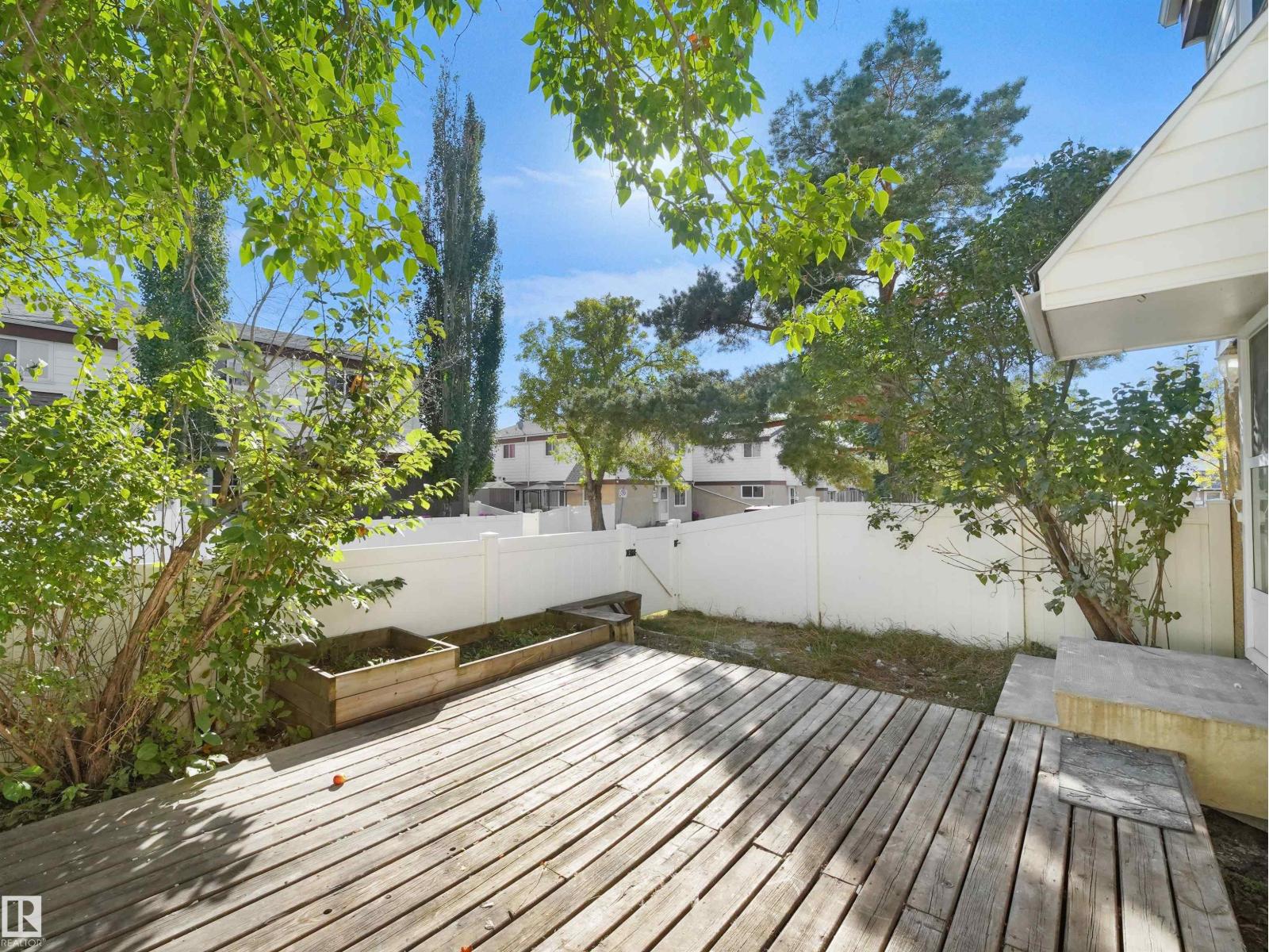 12c Twin Tc Nw Property Photo 36