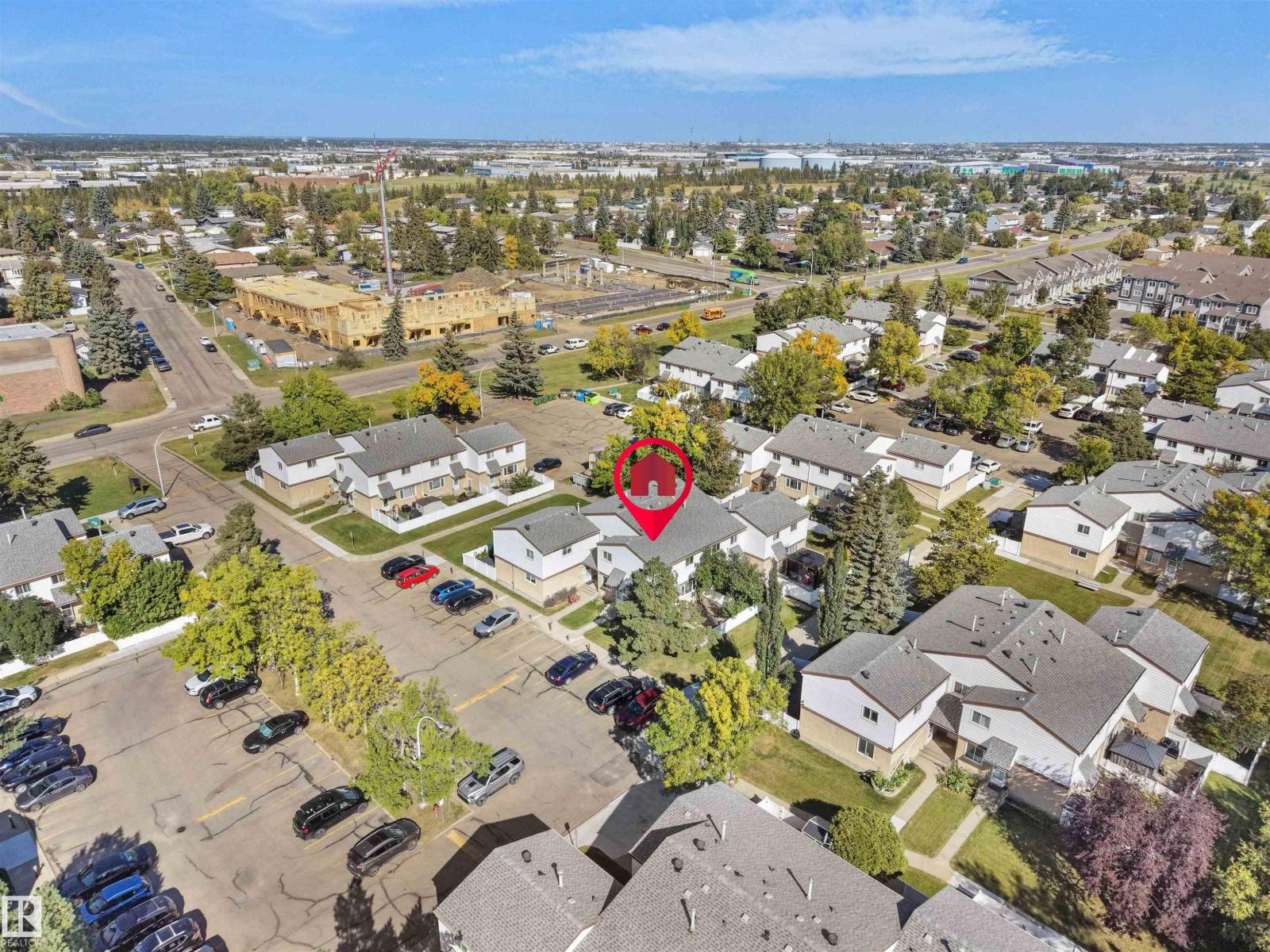 12c Twin Tc Nw Property Photo 39