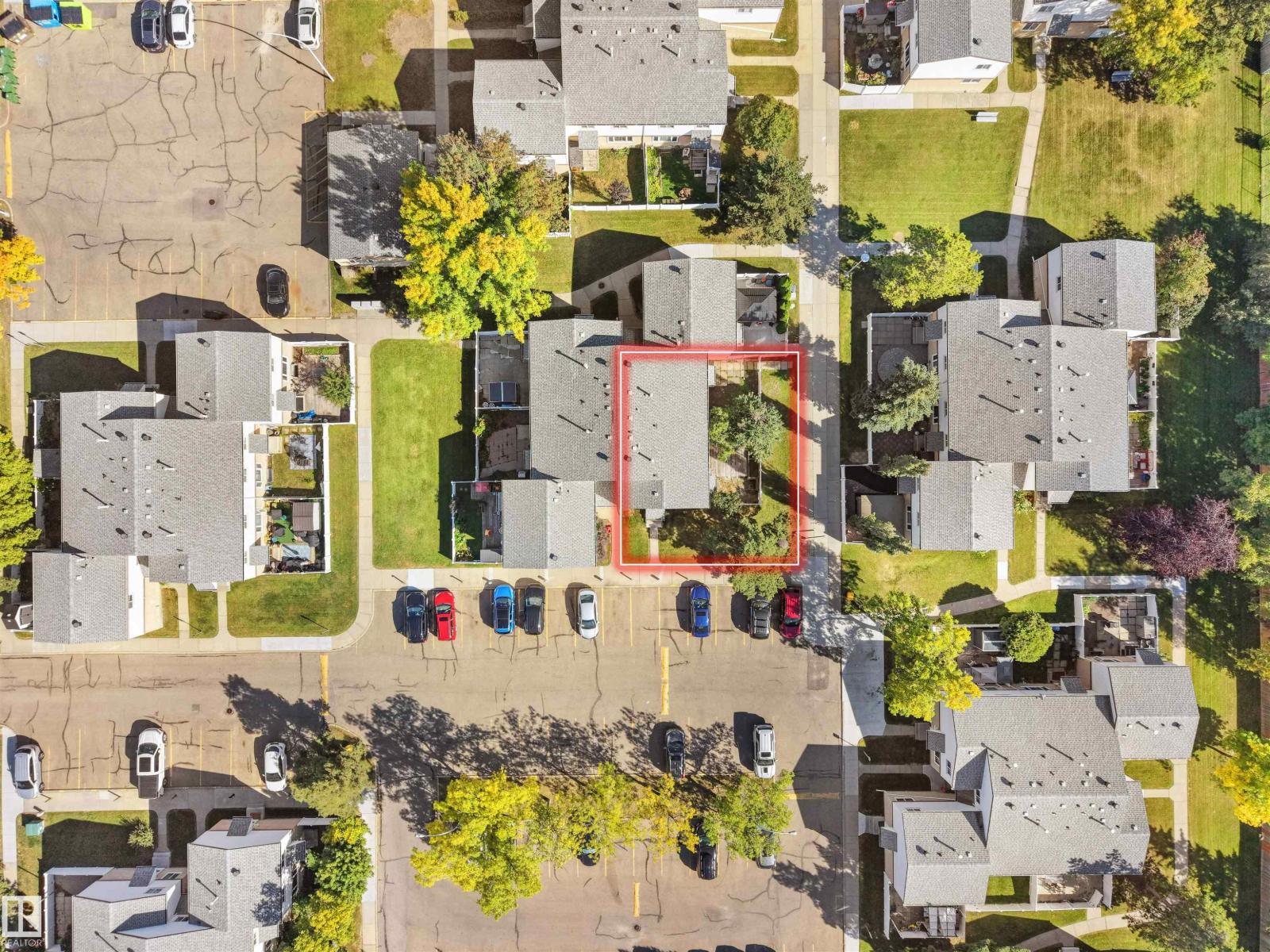 12c Twin Tc Nw Property Photo 40