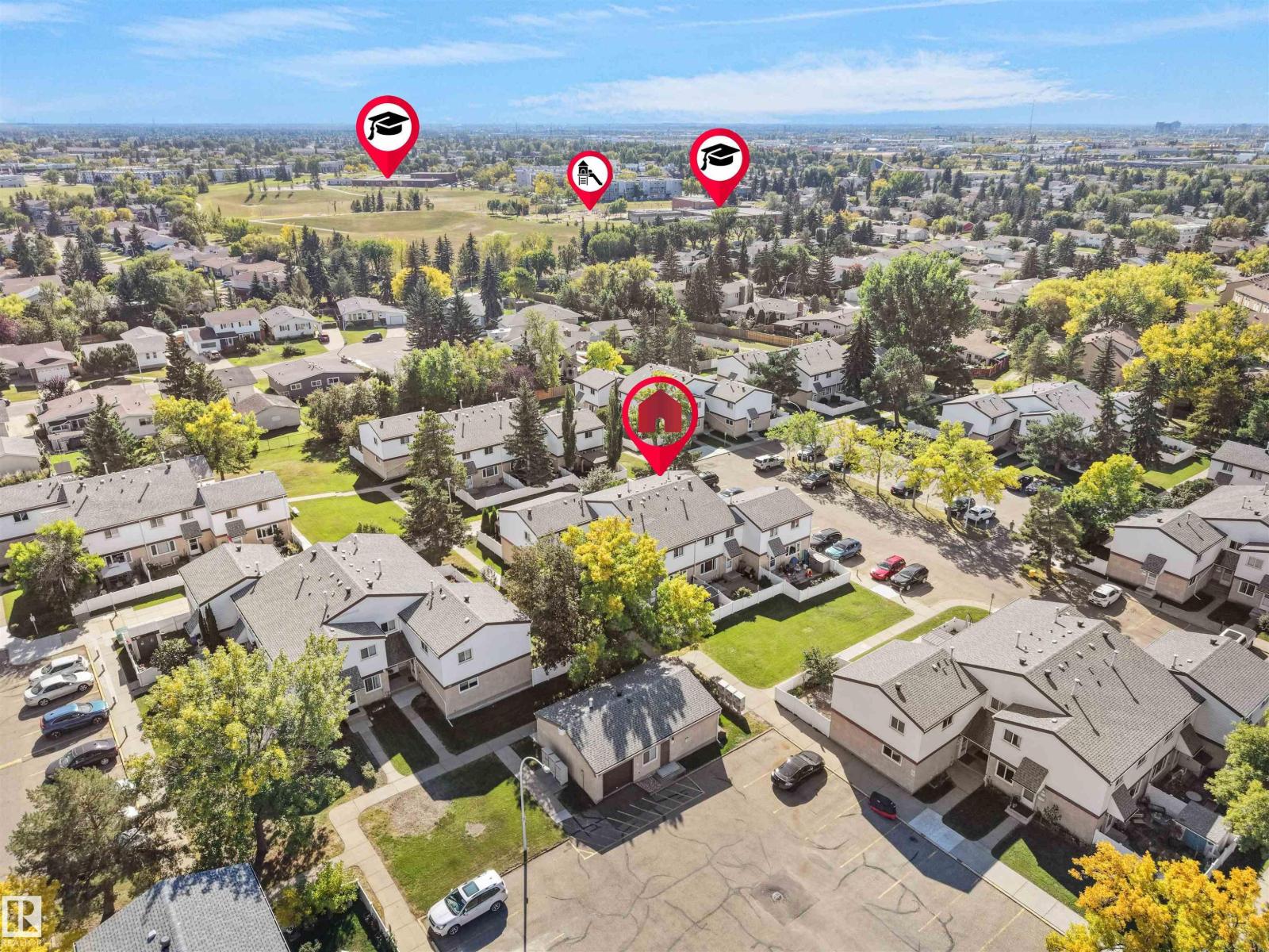 12c Twin Tc Nw Property Photo 41