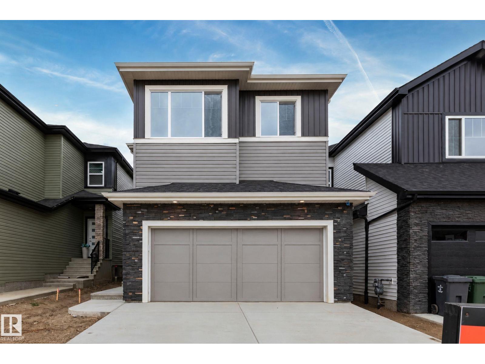 4005 36 St Property Photo 1