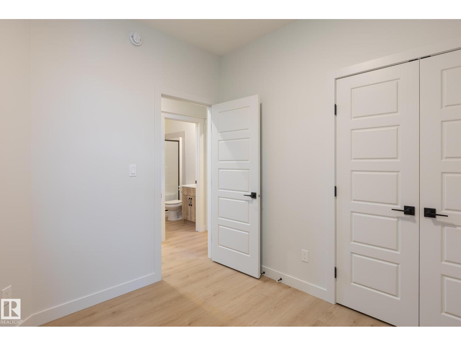 4005 36 St Property Photo 5