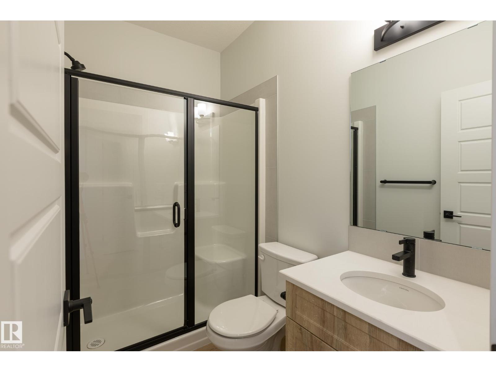 4005 36 St Property Photo 6