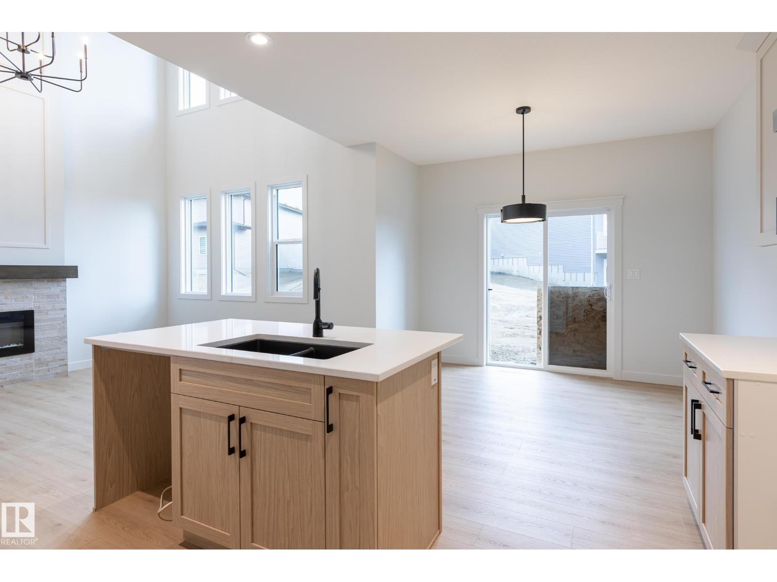 4005 36 St Property Photo 10