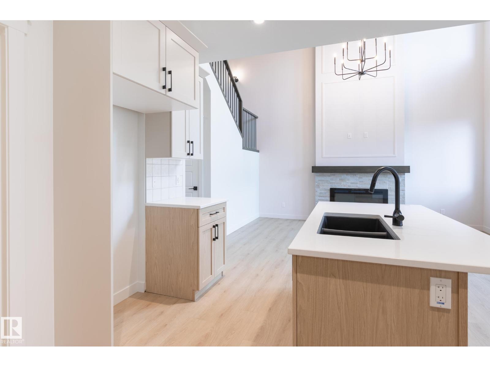 4005 36 St Property Photo 11