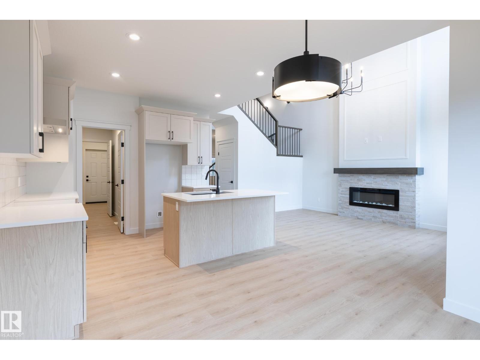 4005 36 St Property Photo 12