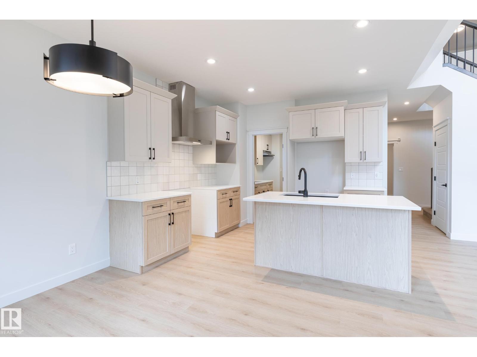 4005 36 St Property Photo 14