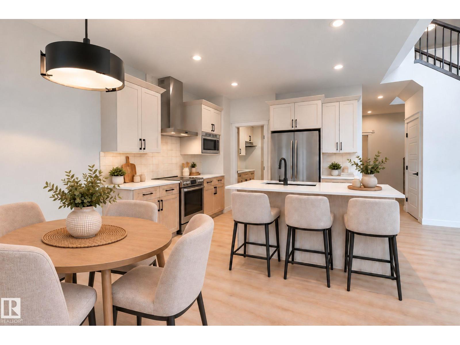 4005 36 St Property Photo 15