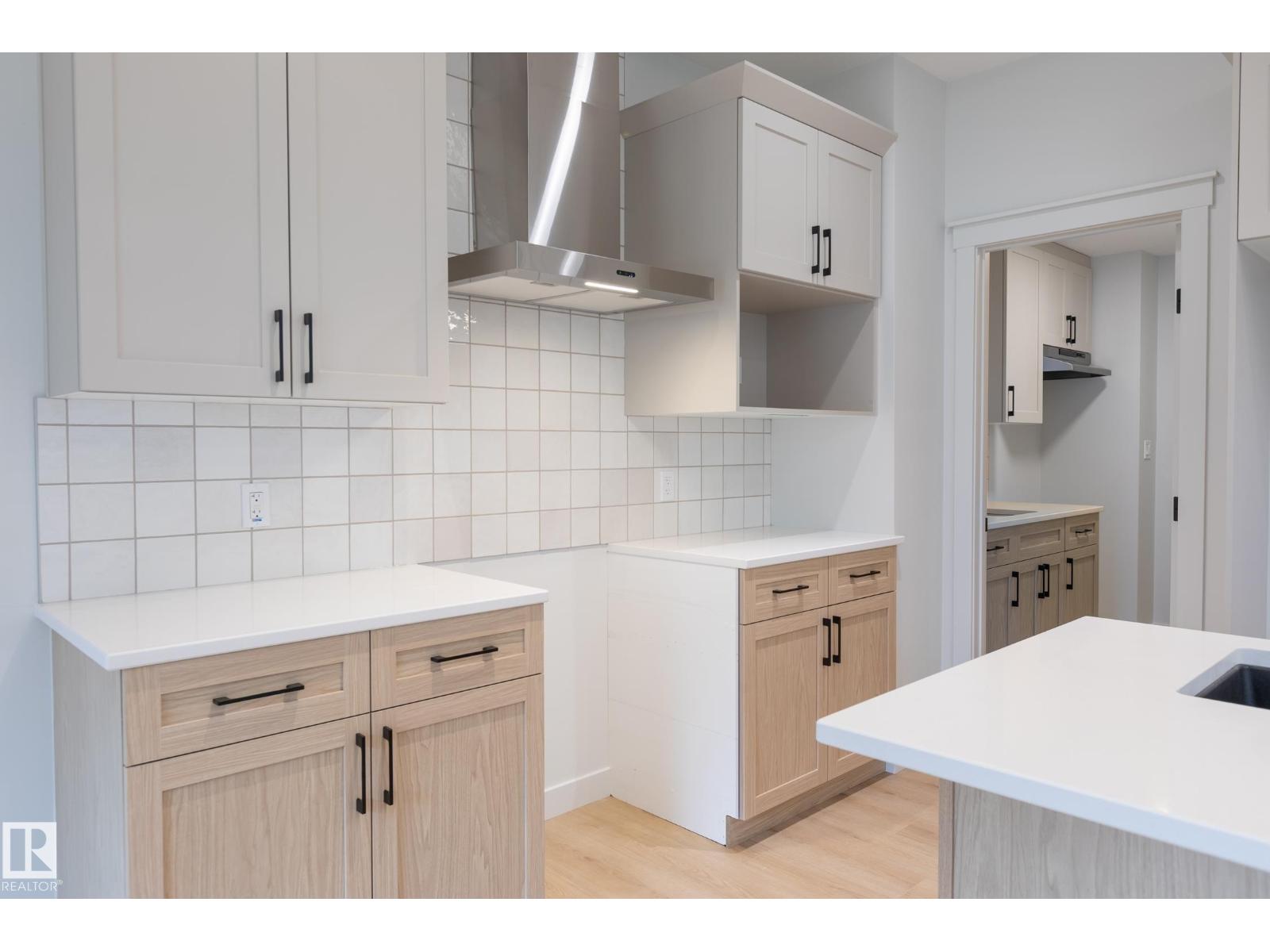 4005 36 St Property Photo 16