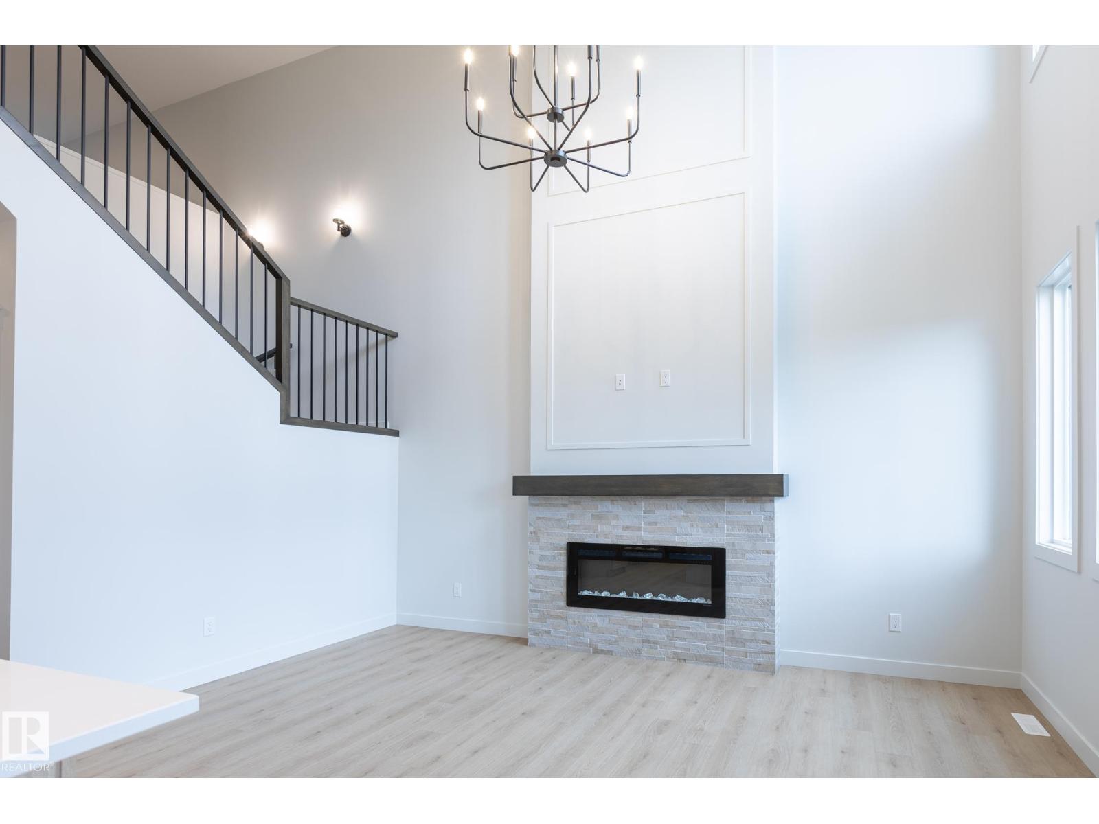 4005 36 St Property Photo 17