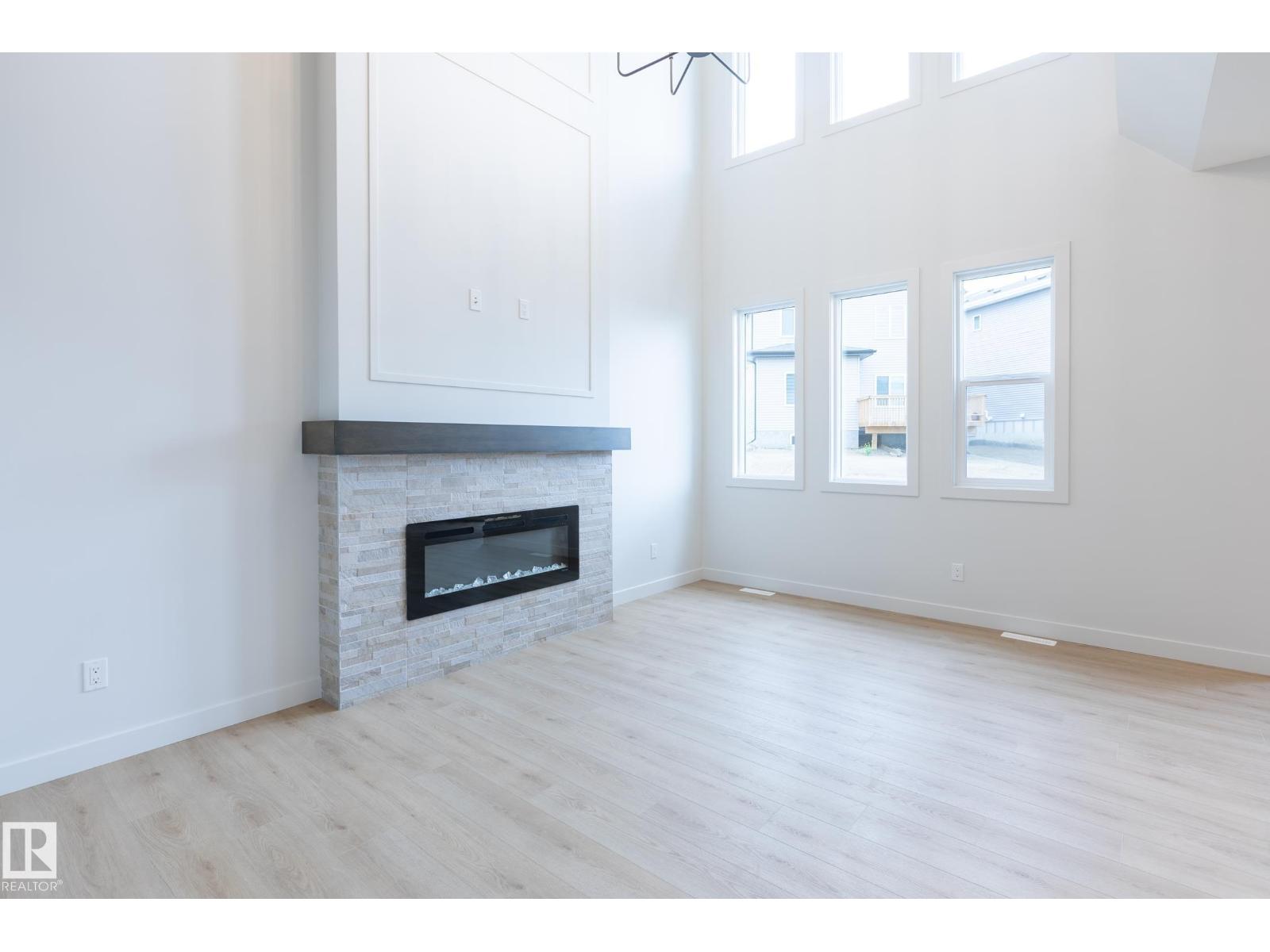 4005 36 St Property Photo 19