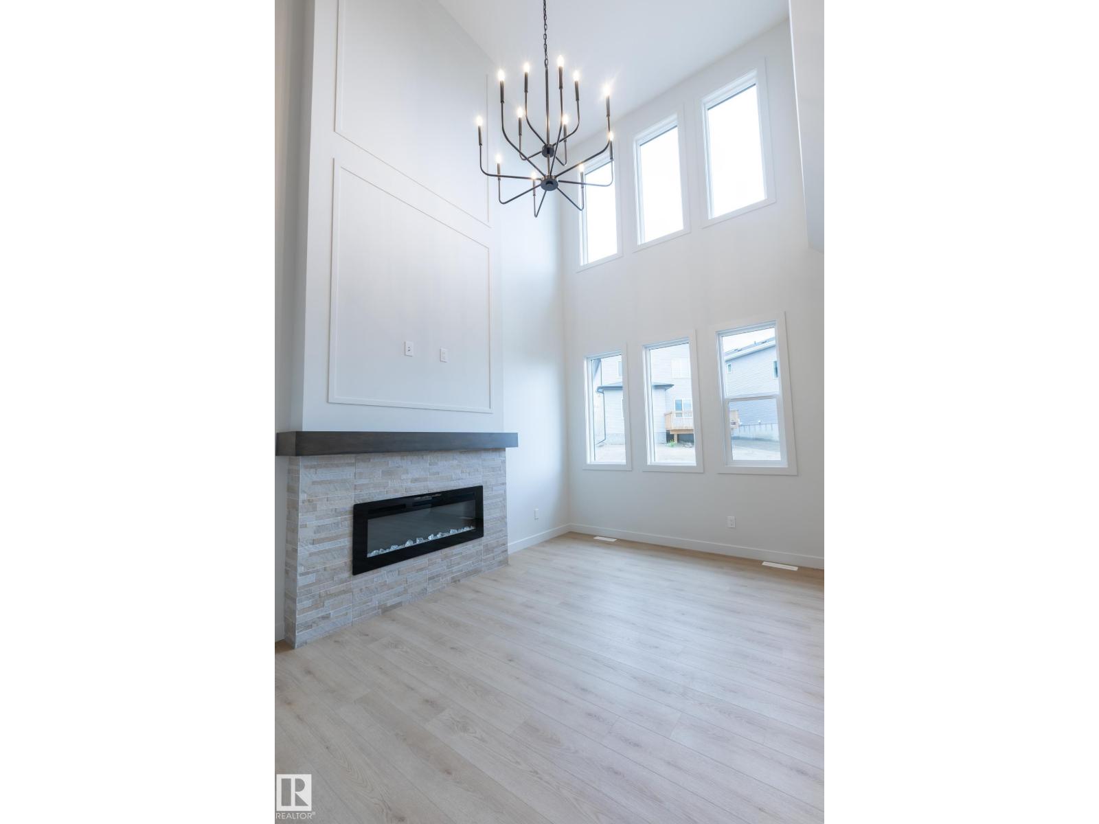 4005 36 St Property Photo 21