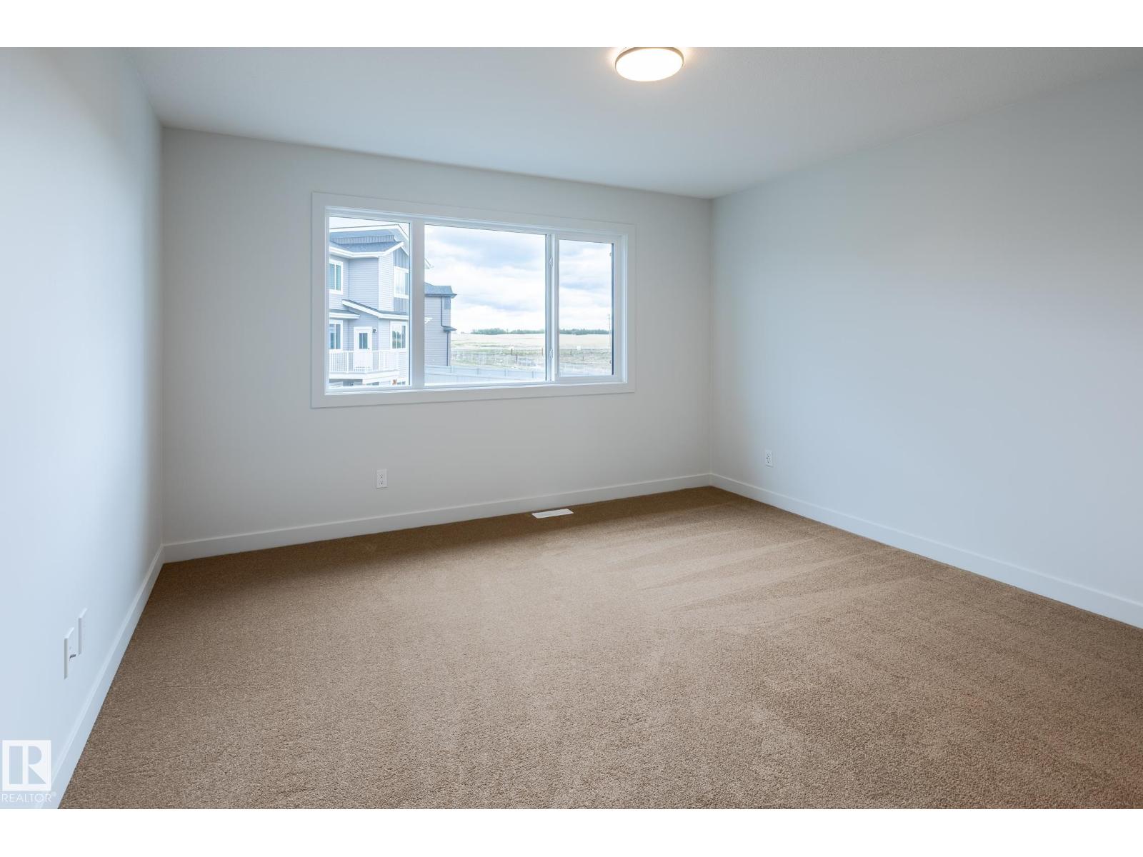 4005 36 St Property Photo 24