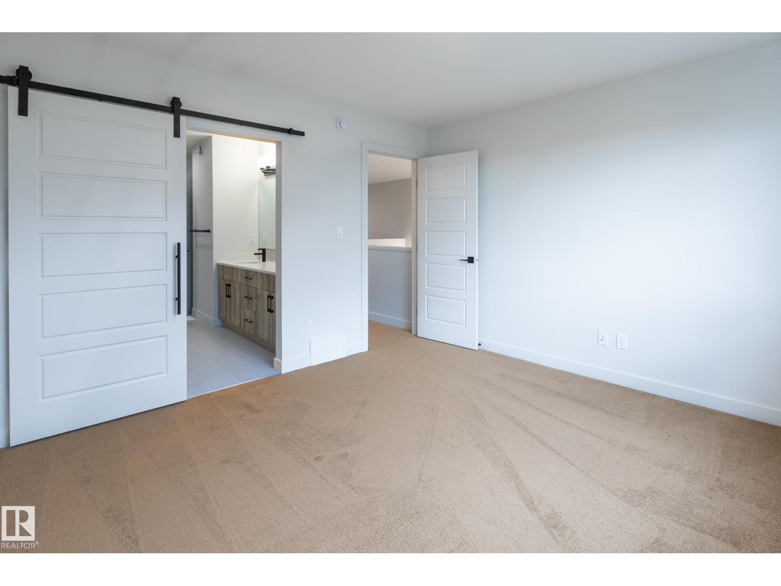 4005 36 St Property Photo 26