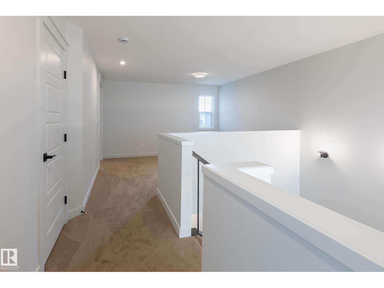 4005 36 St Property Photo 31