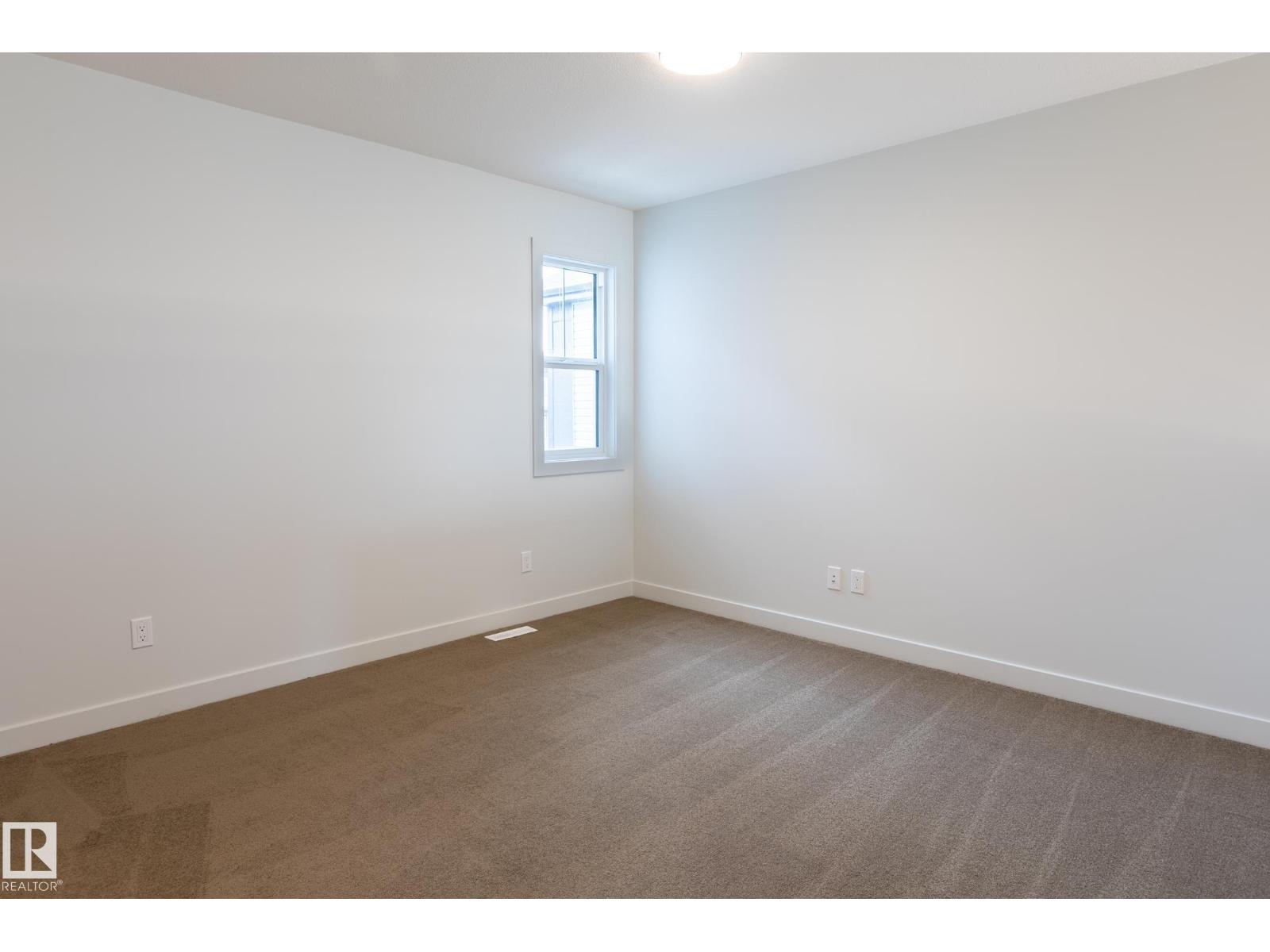 4005 36 St Property Photo 32