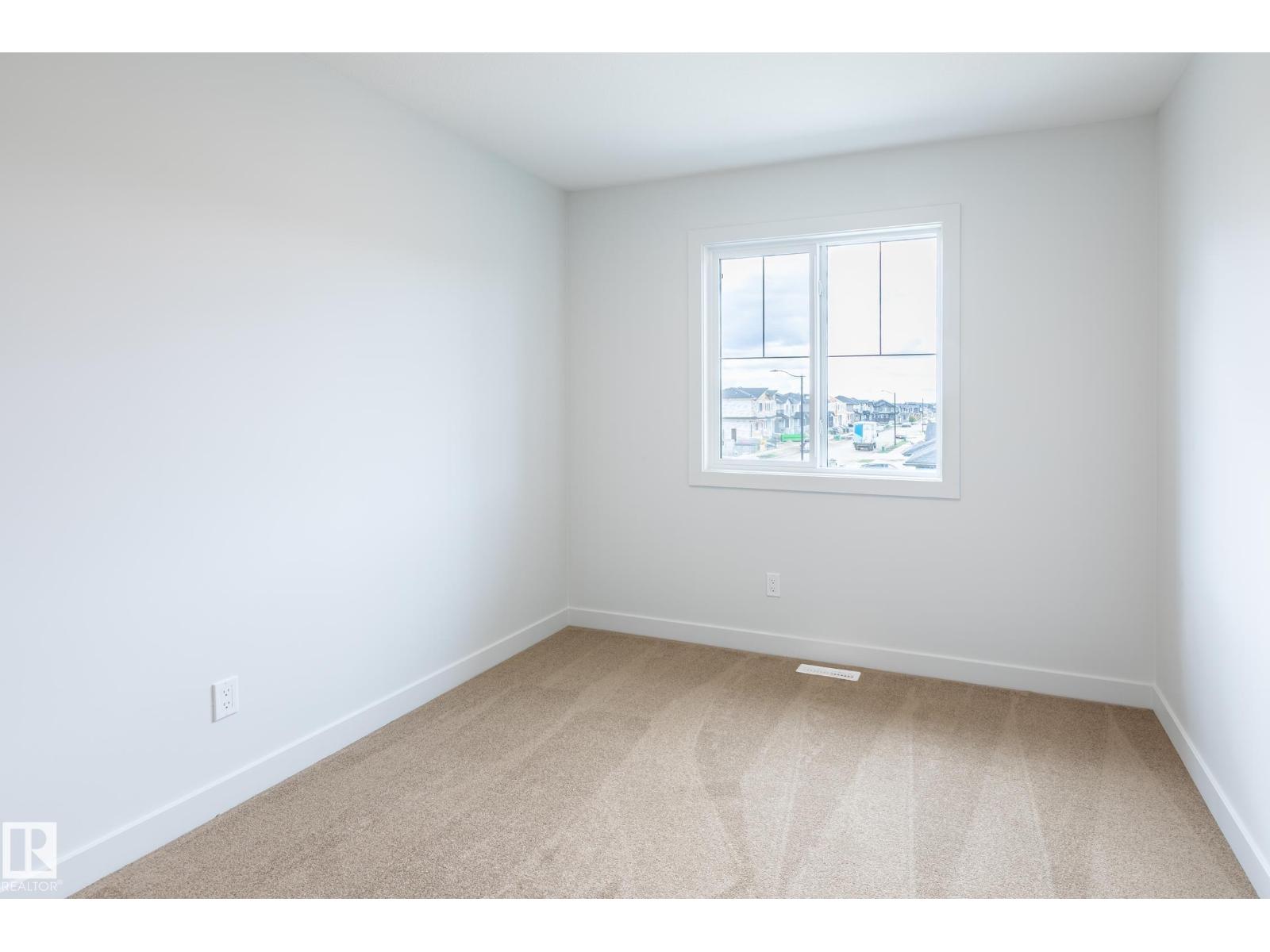 4005 36 St Property Photo 35
