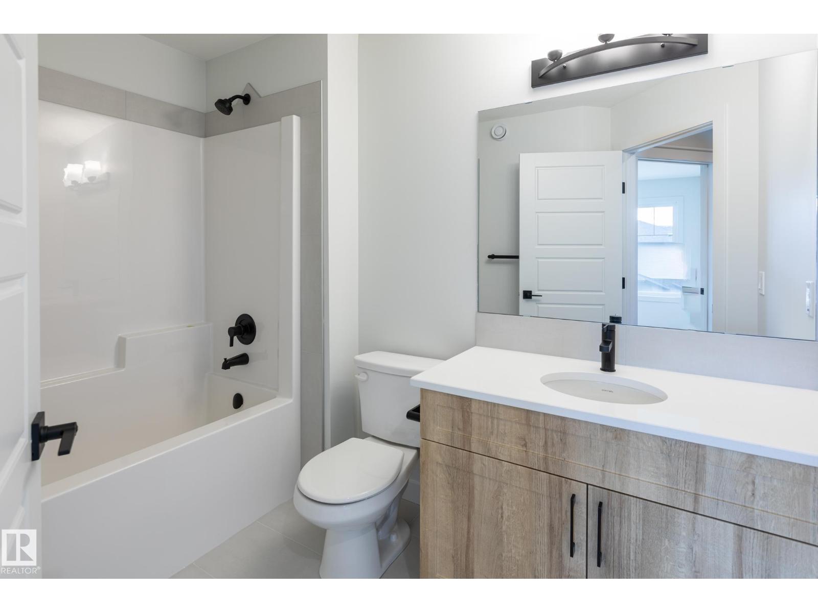 4005 36 St Property Photo 37