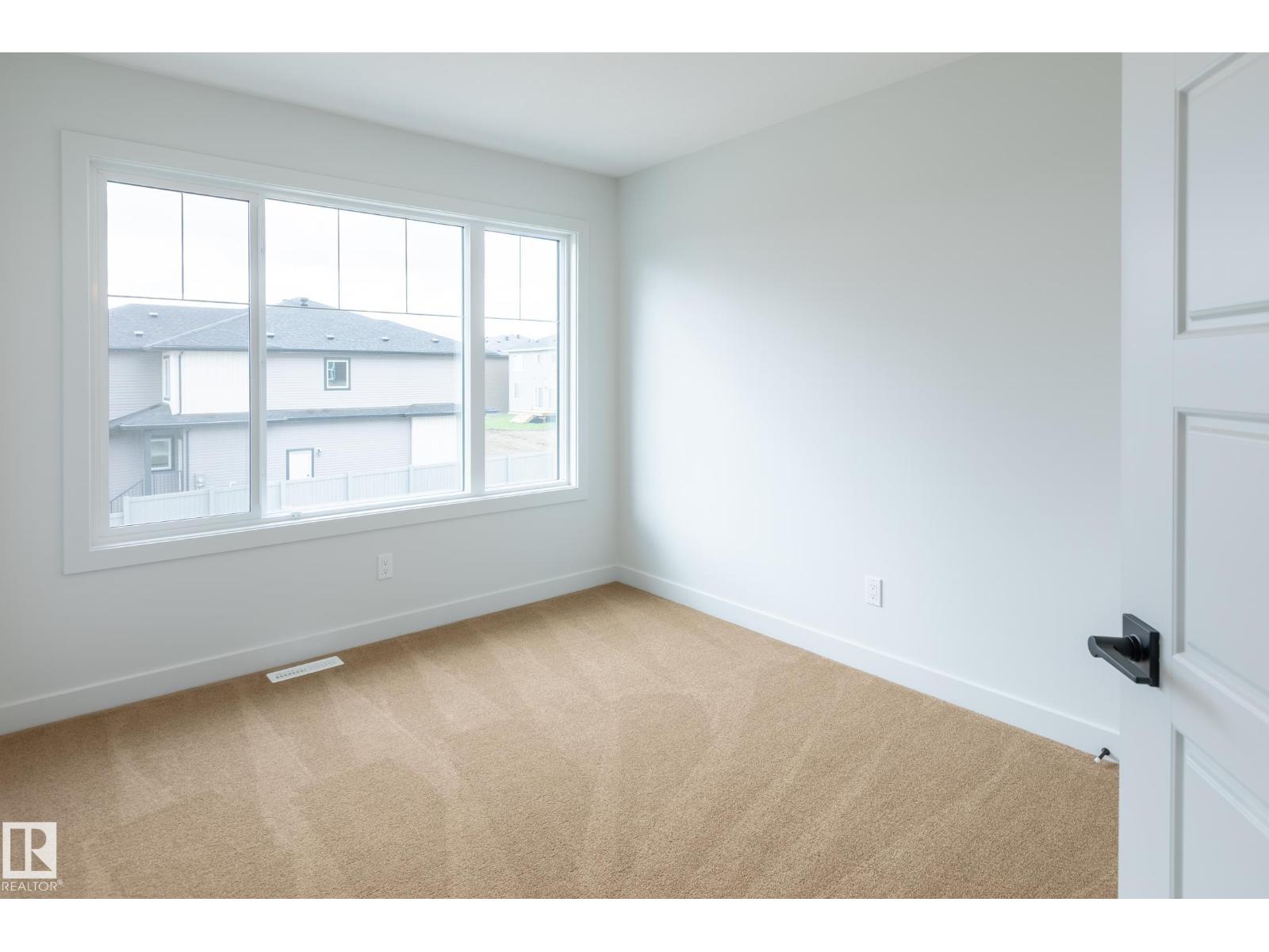 4005 36 St Property Photo 38