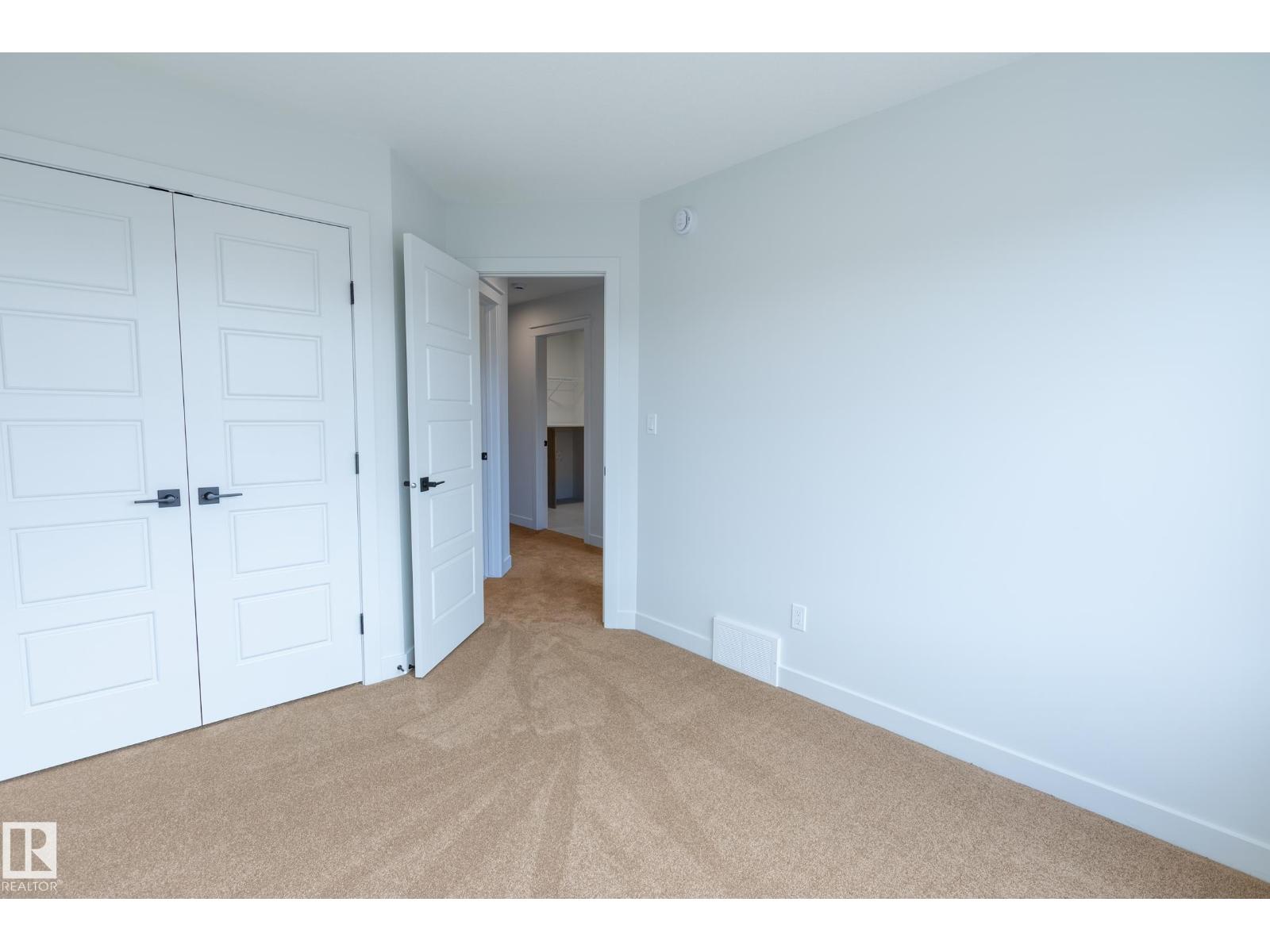 4005 36 St Property Photo 39