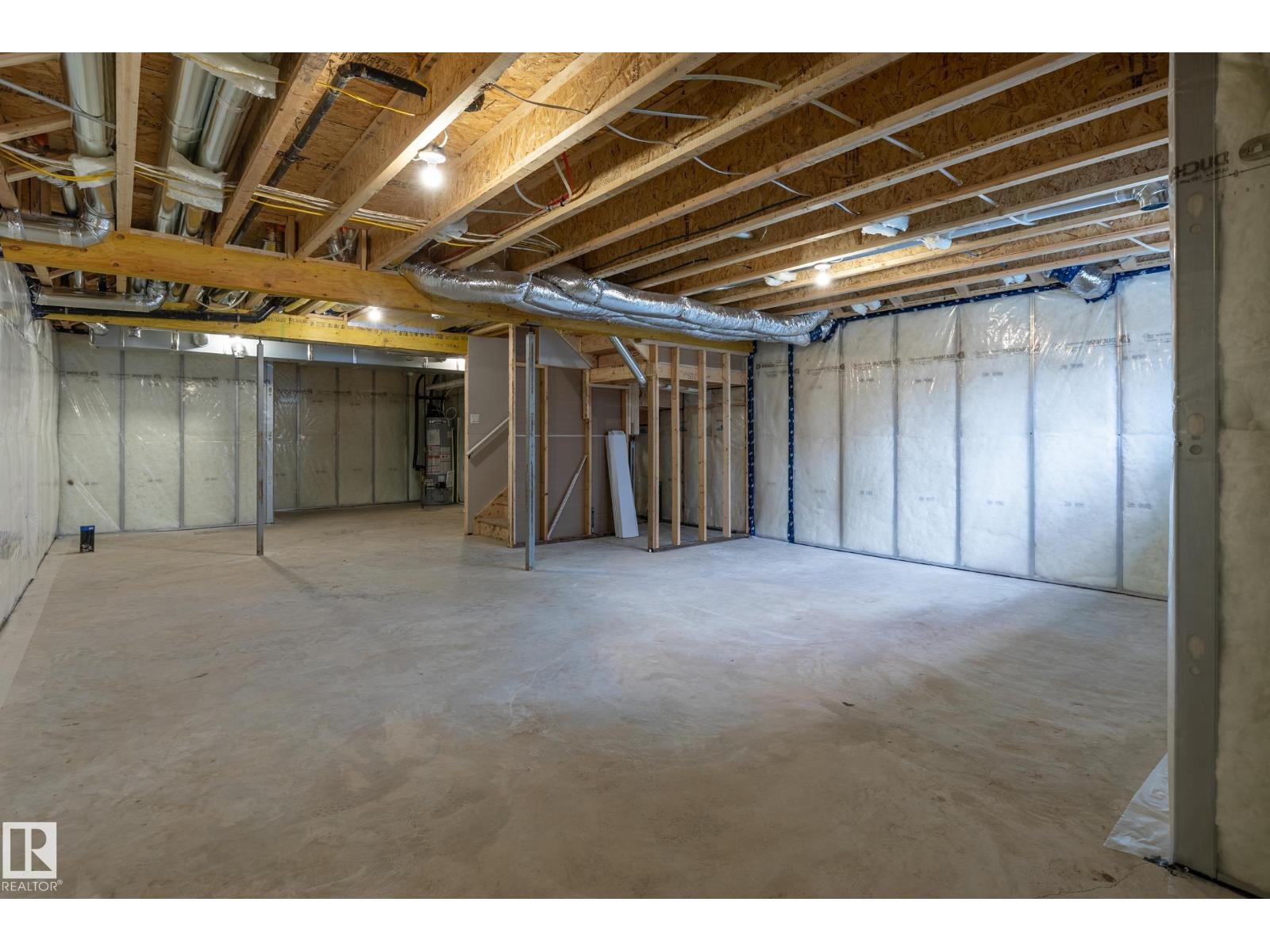 4005 36 St Property Photo 42
