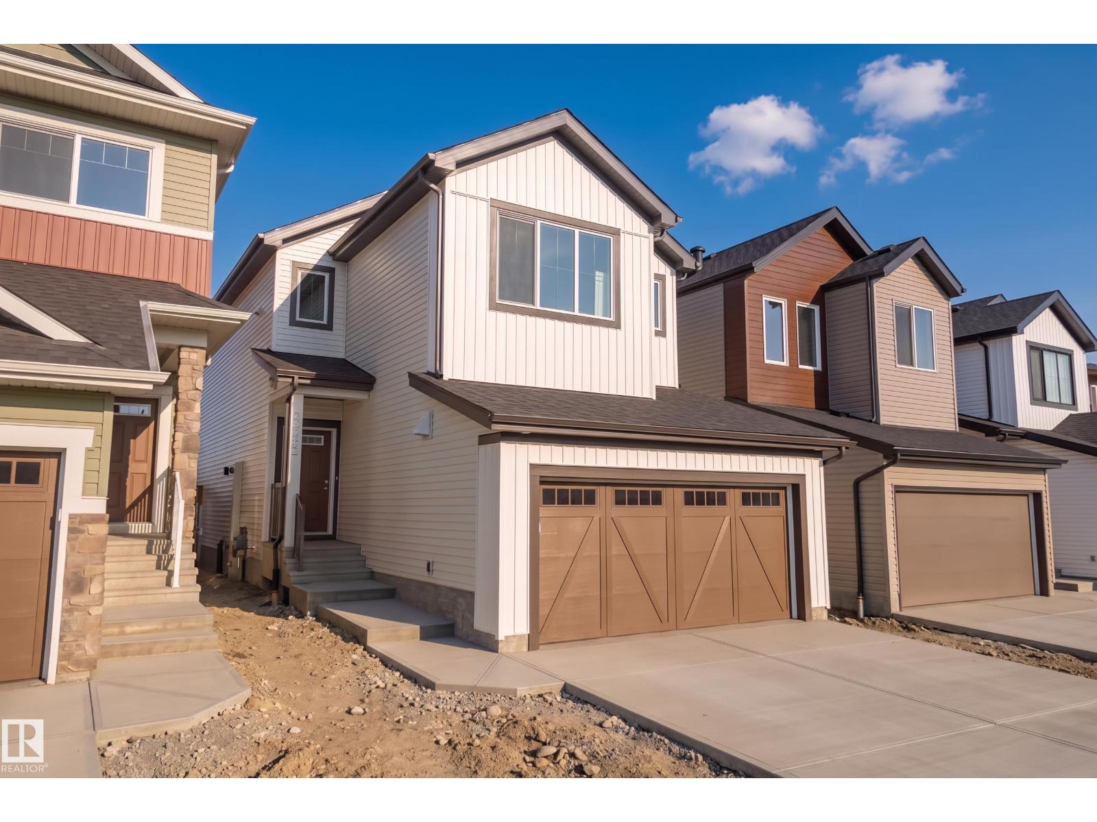 20739 24 AV NW Property Photo 1