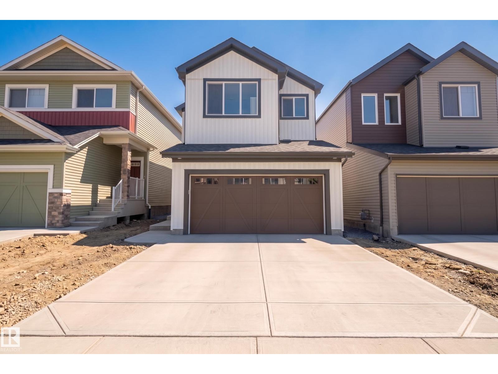 20739 24 Av Nw Property Photo 2