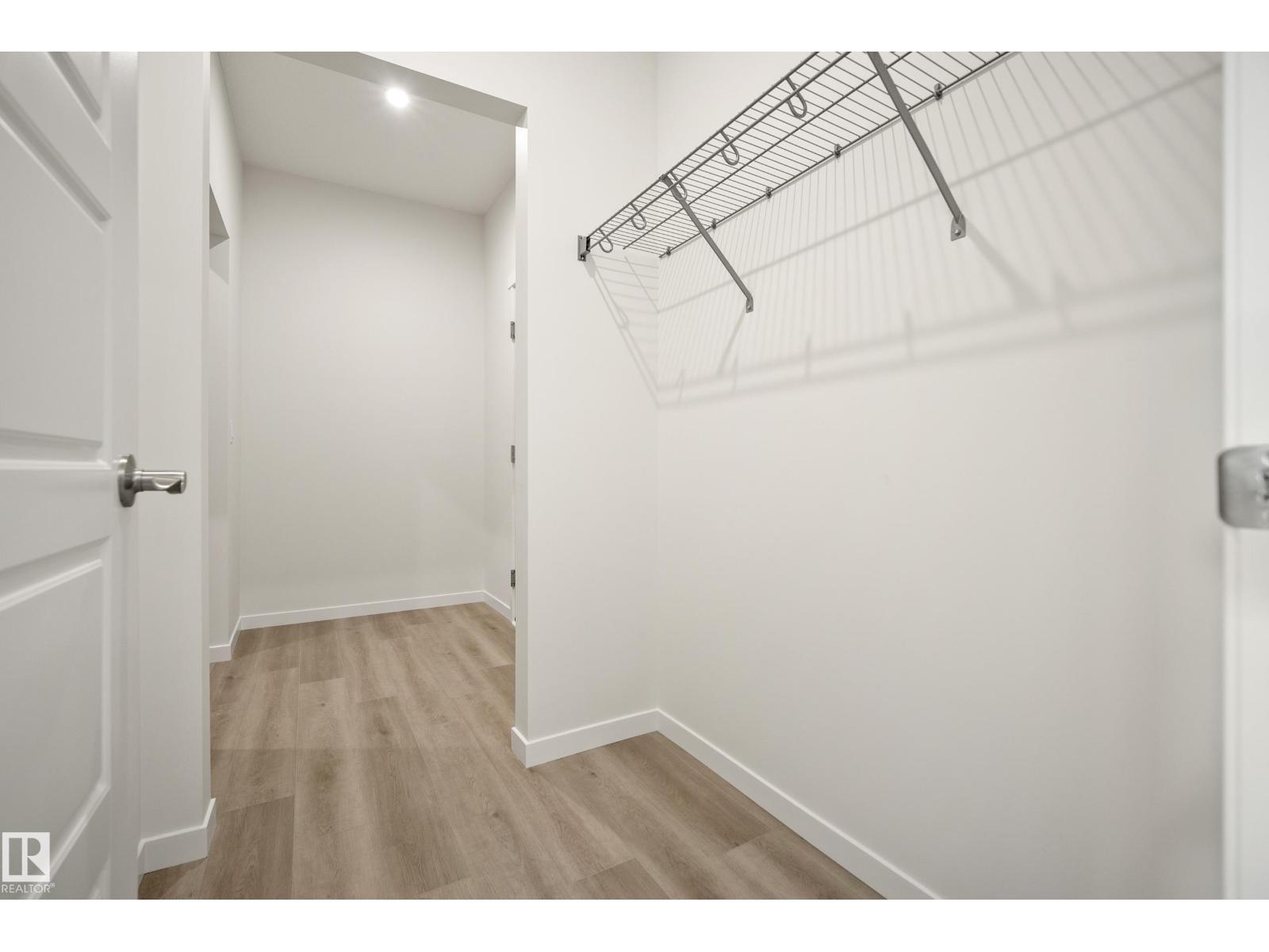20739 24 Av Nw Property Photo 6