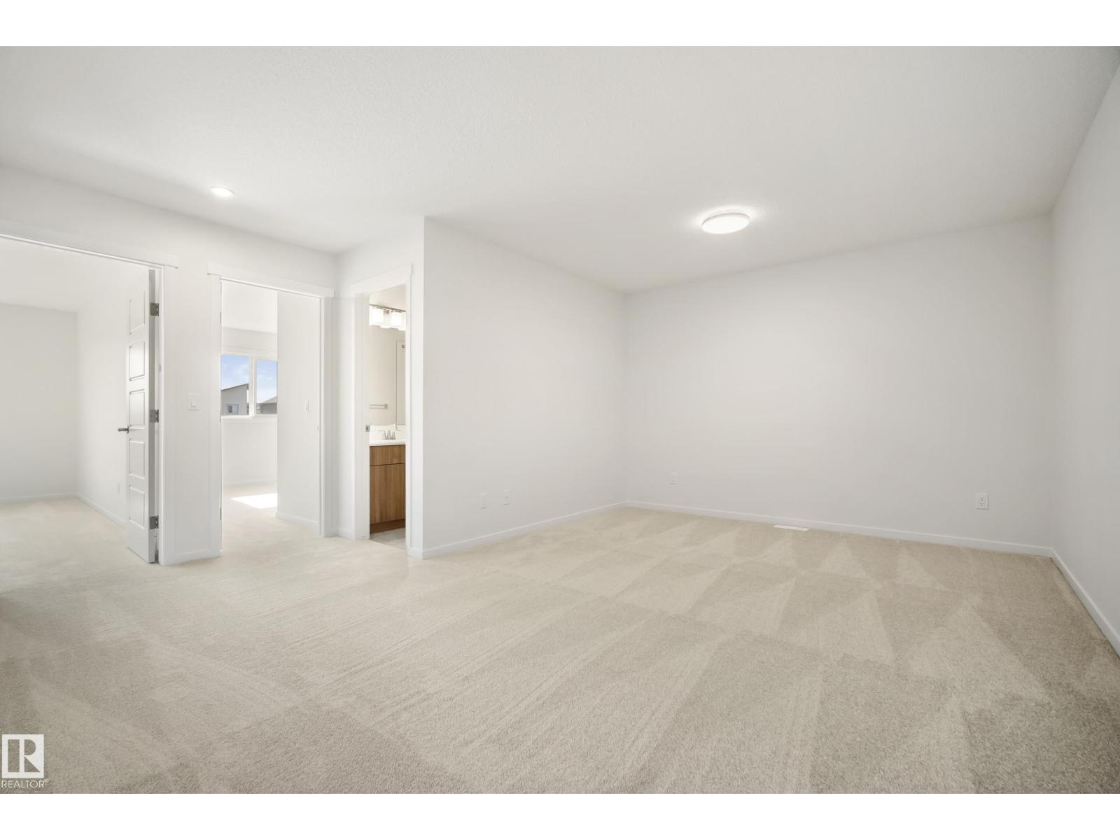 20739 24 Av Nw Property Photo 19