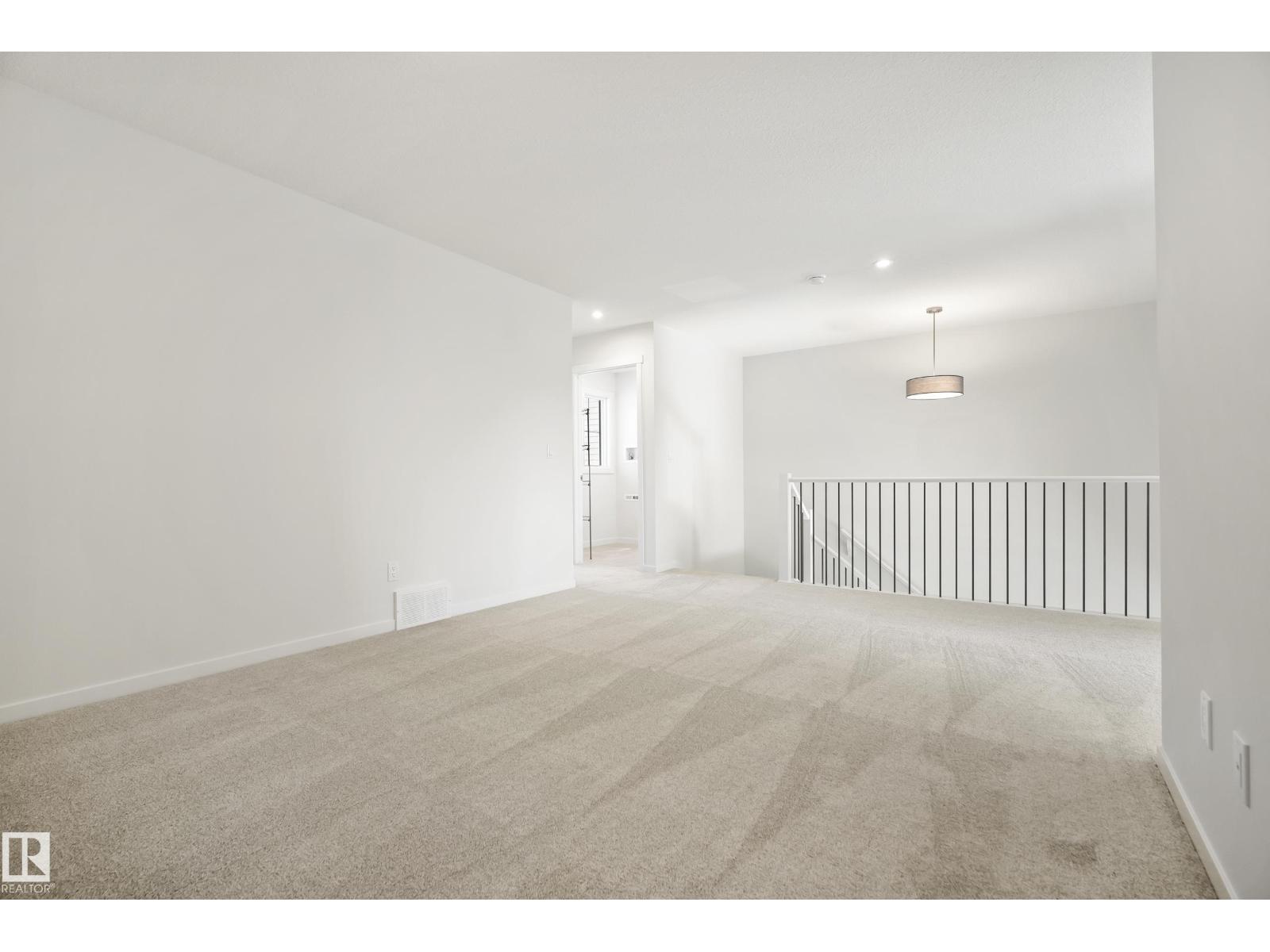 20739 24 Av Nw Property Photo 20