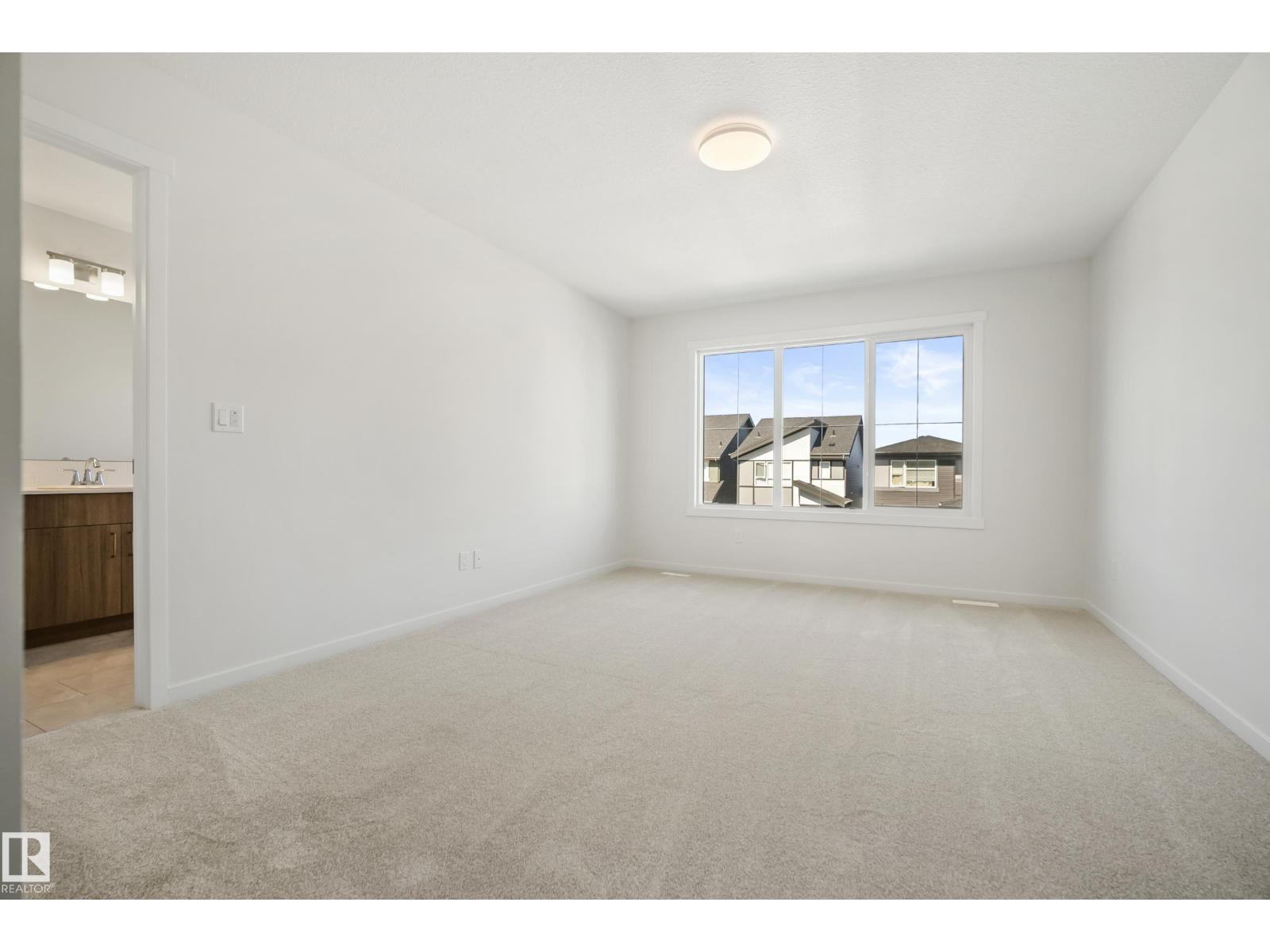 20739 24 Av Nw Property Photo 21