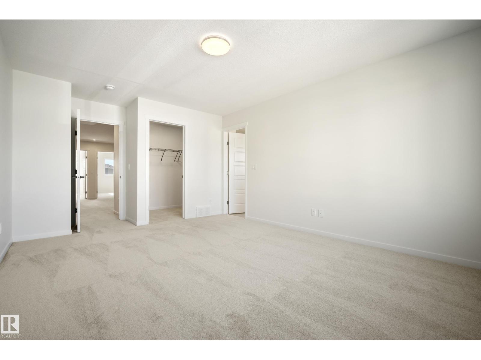 20739 24 Av Nw Property Photo 22