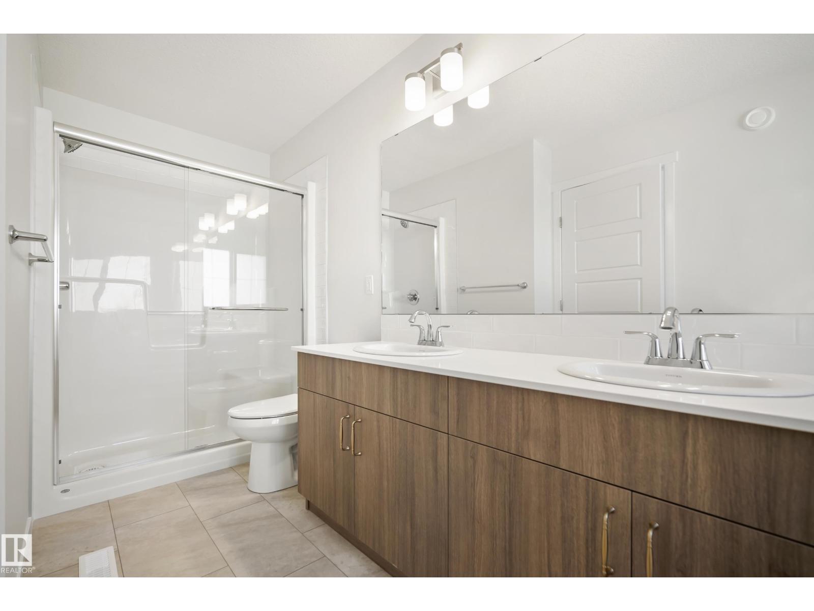 20739 24 Av Nw Property Photo 23